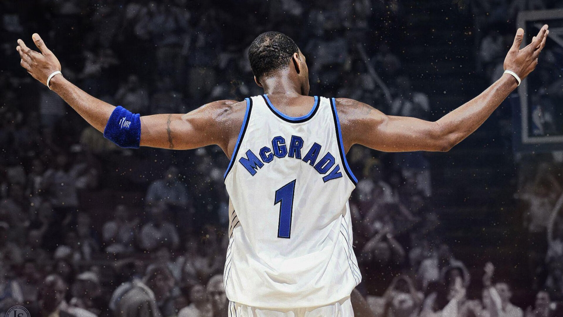 “华金·托比利亚的坚韧精神与防守技术,帮助美洲狮队巩固全球地位”