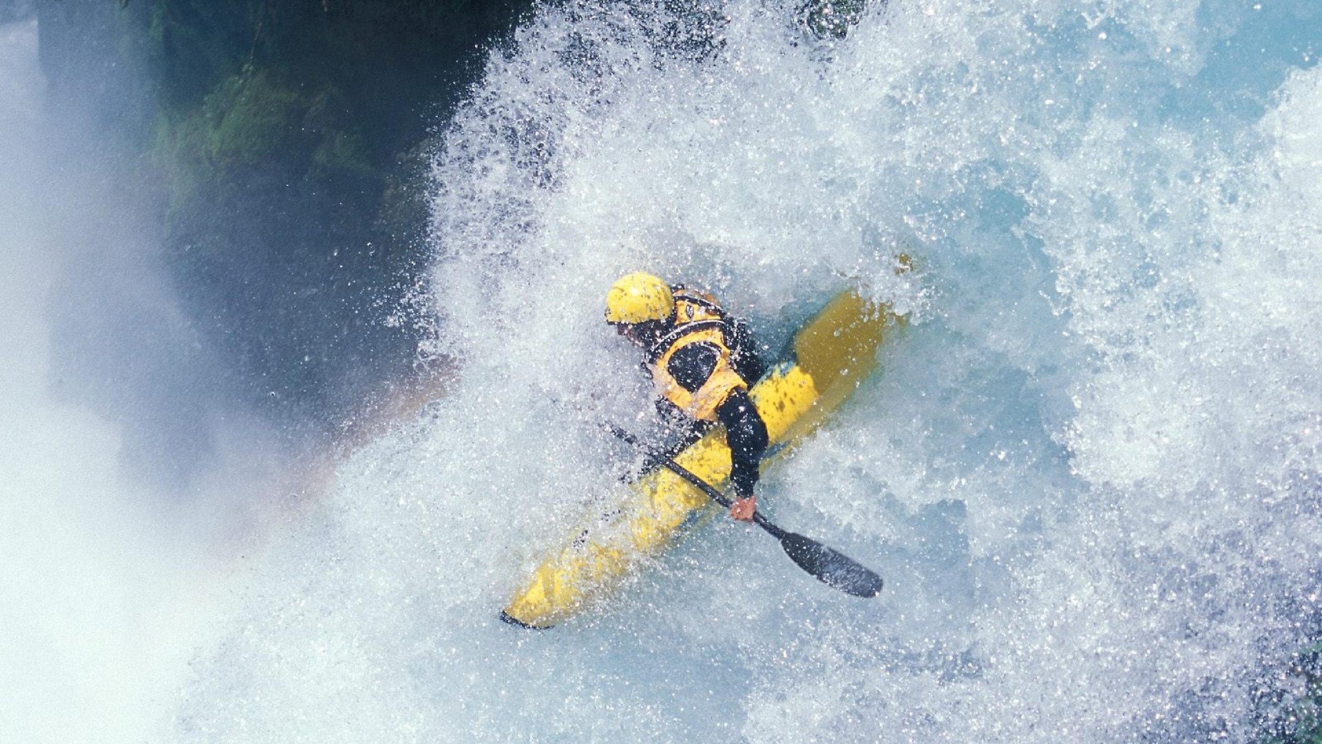 “帕布罗·马特拉:阿根廷橄榄球的守护者,未来领导更具挑战性”
