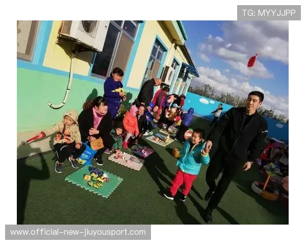 巴申姆最后一跳完成逆转，全场震惊