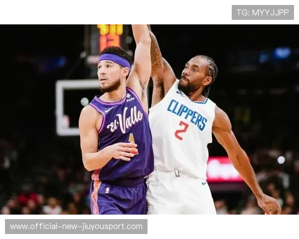 快船双星缺席，勇士战胜太阳，迎来重要胜利，快船ⅴs勇士