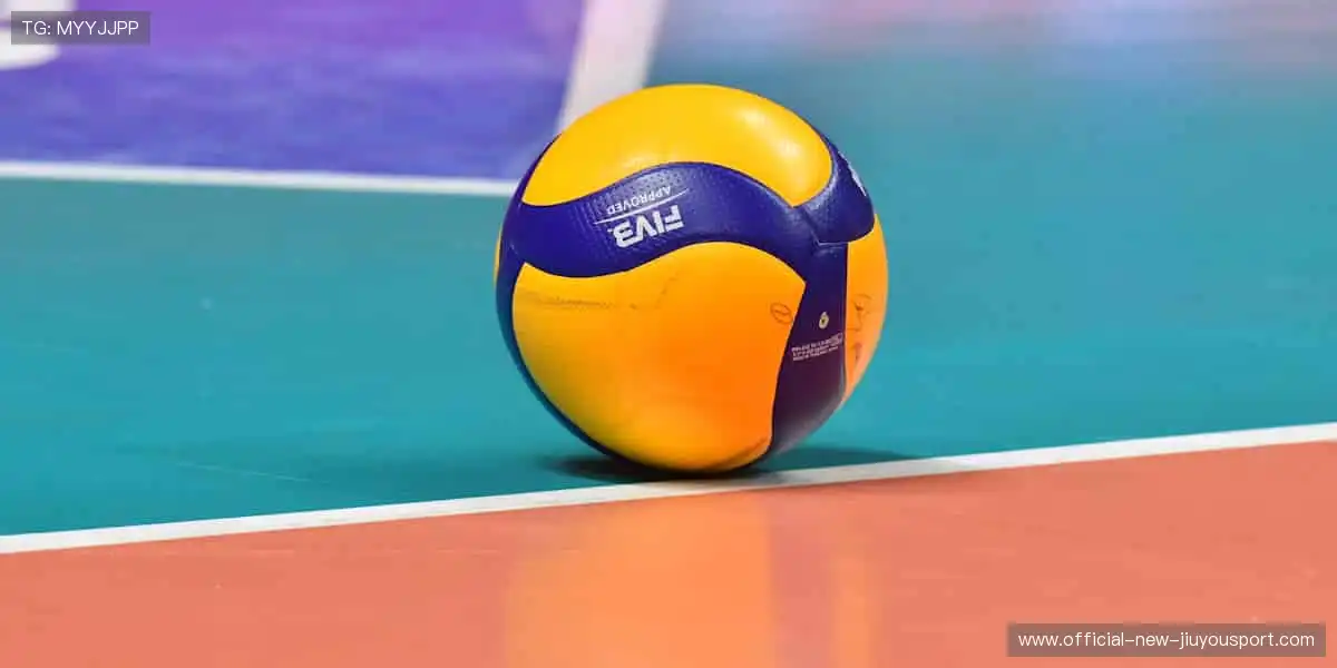 ⚽️🔥 绿茵战场，燃爆全场！