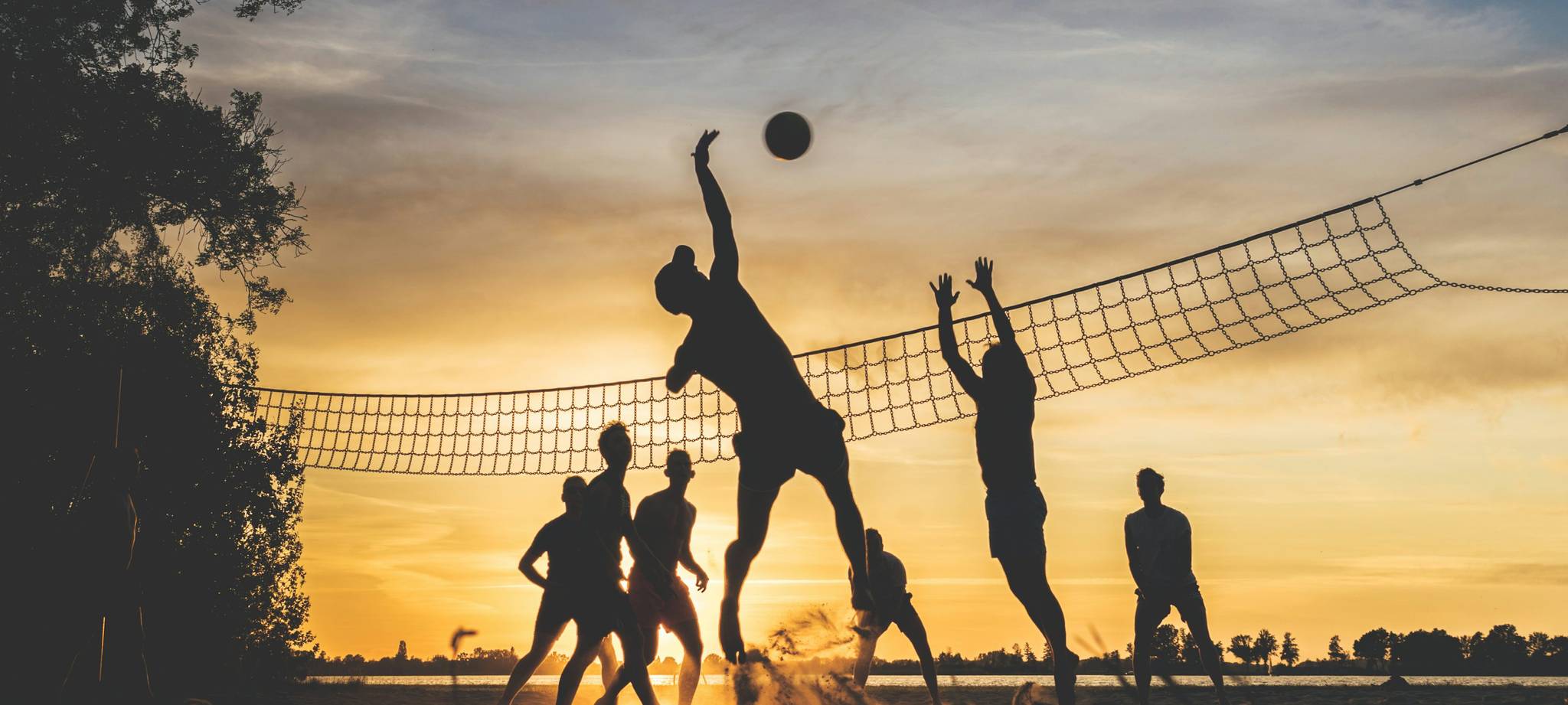 九游体育(中国)官方网站_JIUYOU SPORTS