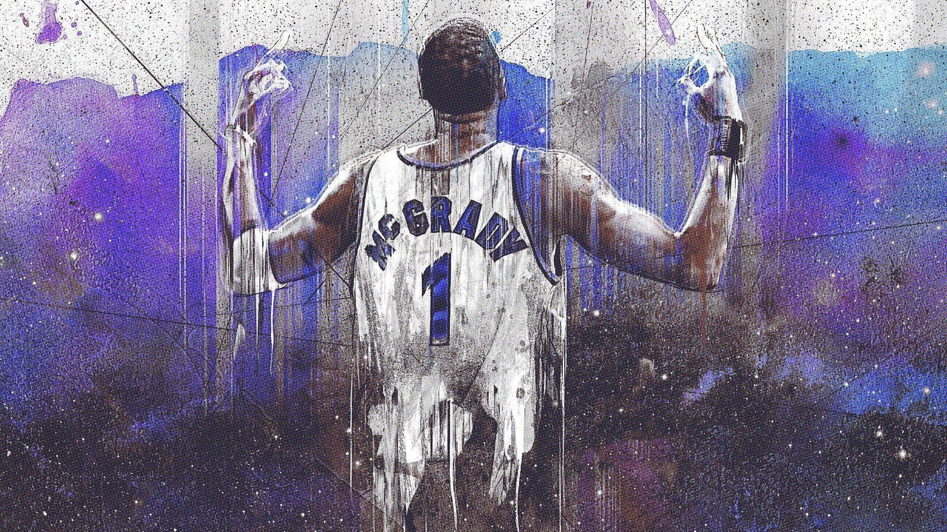 体育医疗科技加速伤后恢复进程，医疗体育项目有哪些