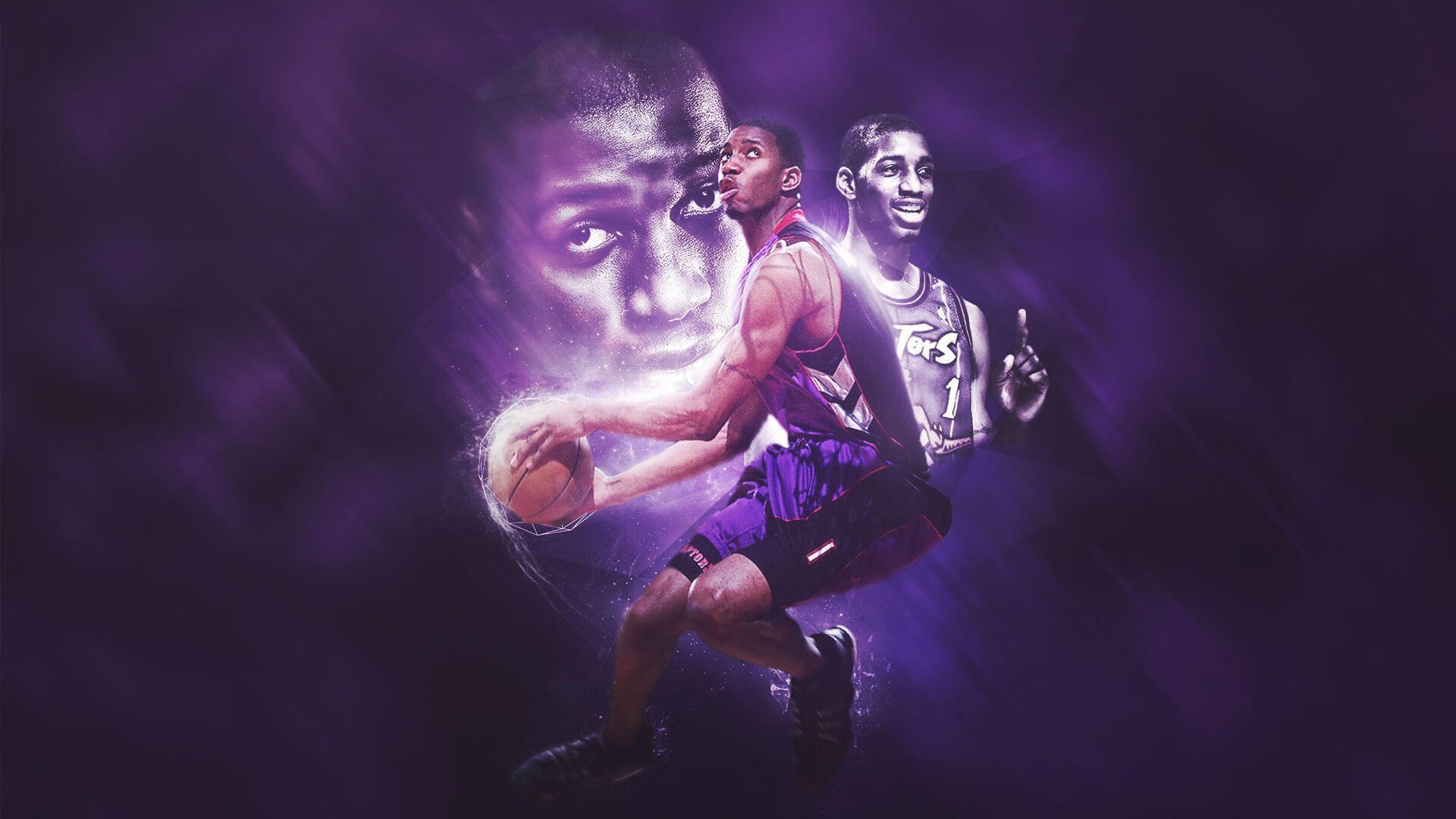 国家队新秀表现亮眼备战奥运预选赛信心十足，新一期国家队