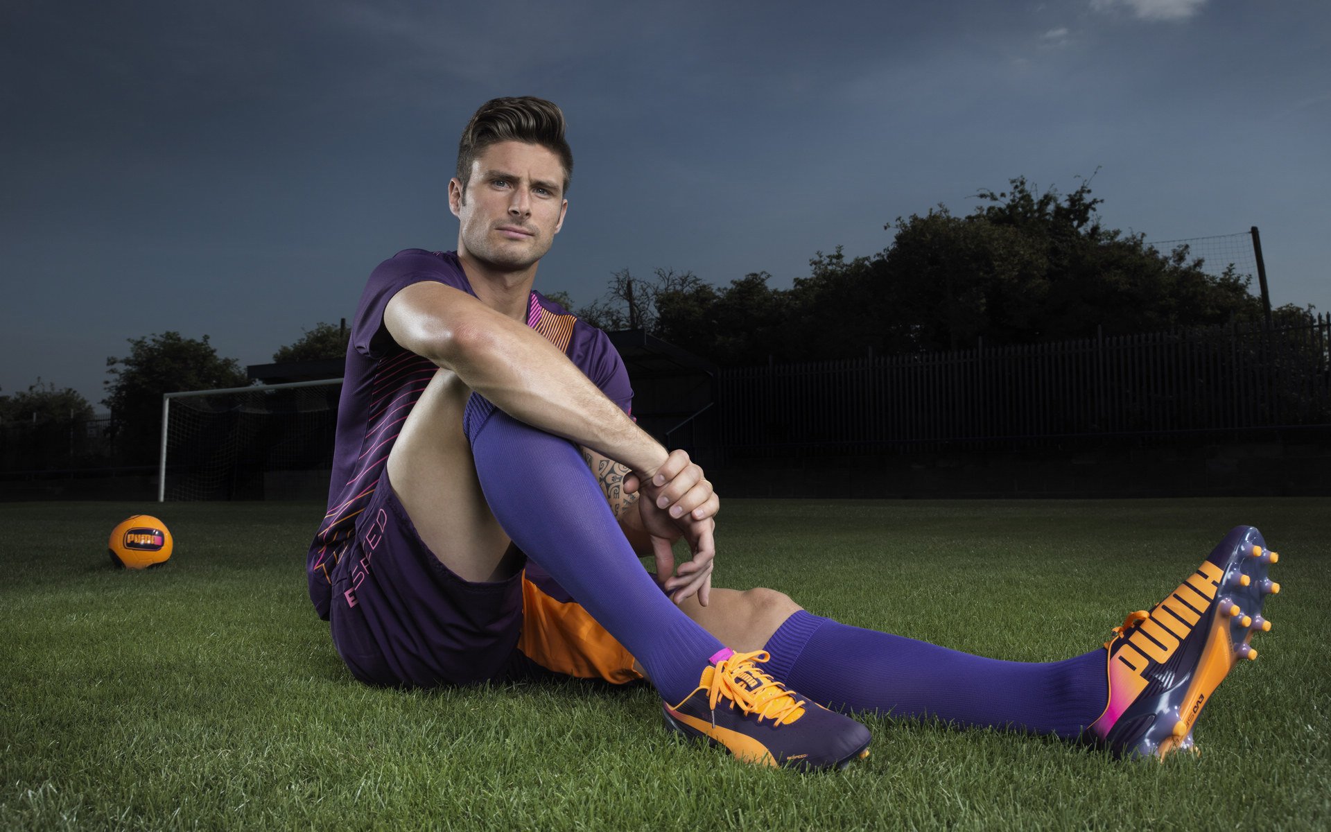 9游-球员触球频次是否过高导致推进效率下降，如何提高触球频率