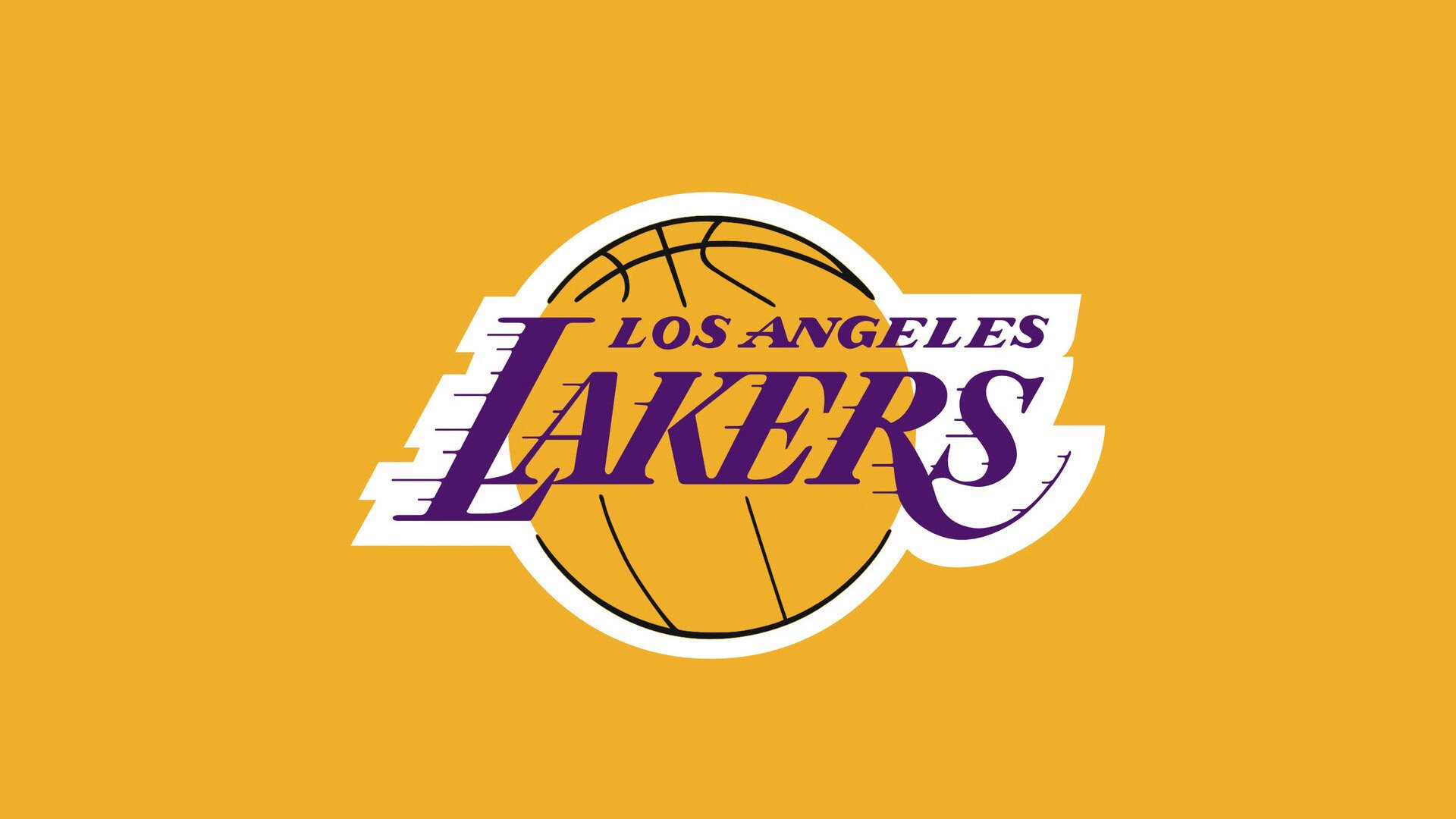 九游网页版官网入口-中国篮球的信念让全国团结一心,关于中国篮球的知识