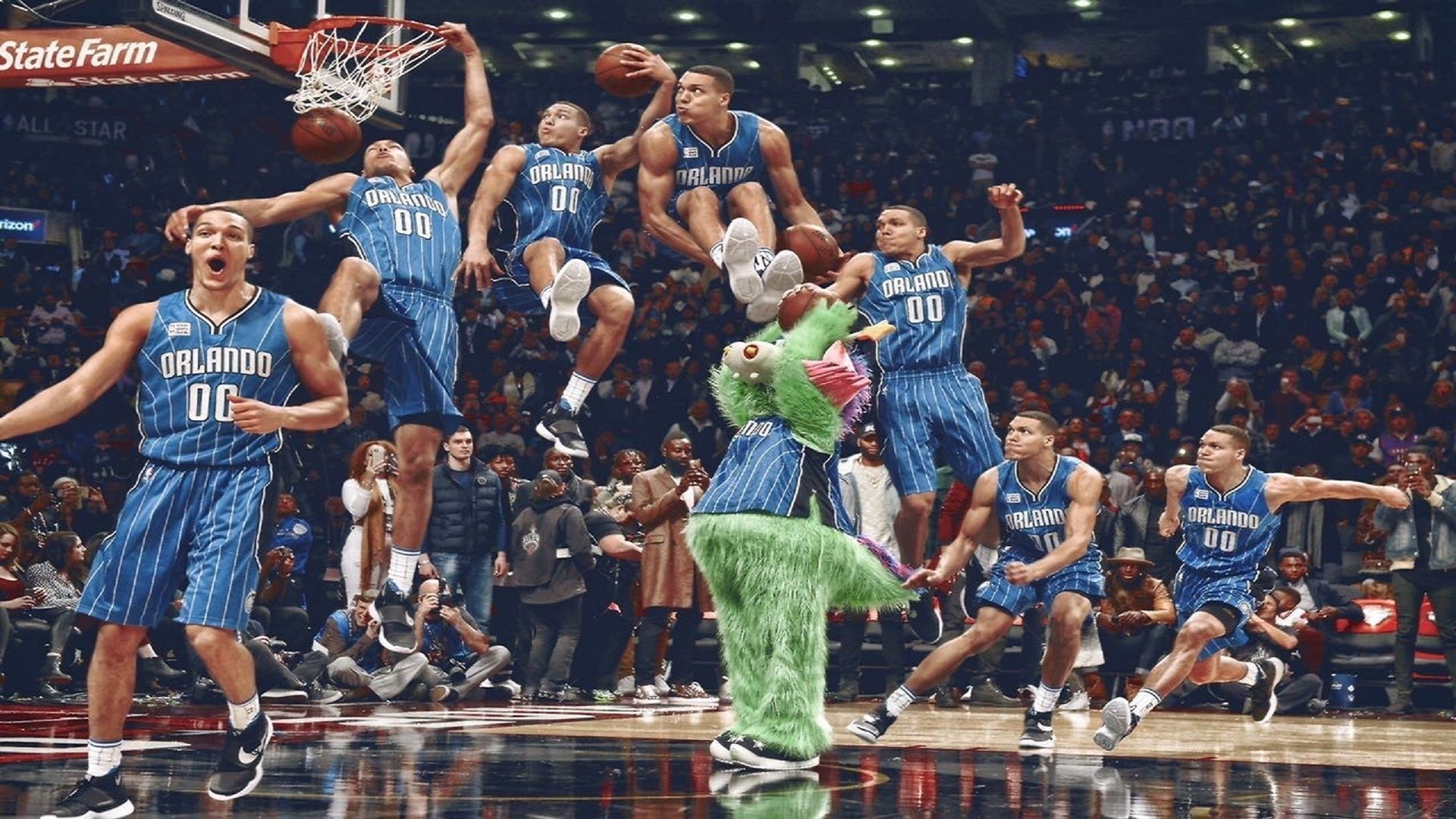 九游电竞中心-“马丁·高尔西的领袖气质与防守技巧,成就美洲狮队未来”