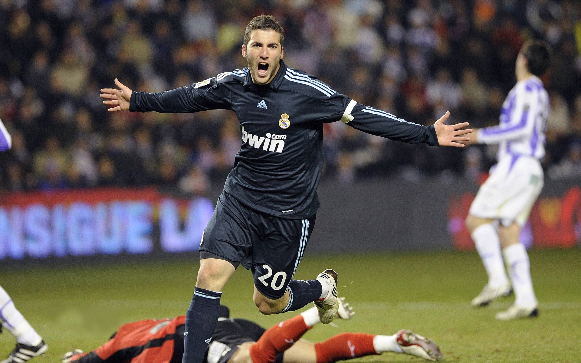 Jiuyou-中超联赛本轮焦点战结束,本轮中超对阵