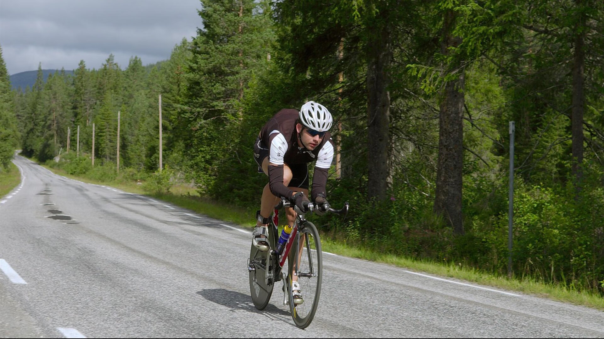 九游电竞官网-体育新闻中心深度分析上线，体育新闻包括什么